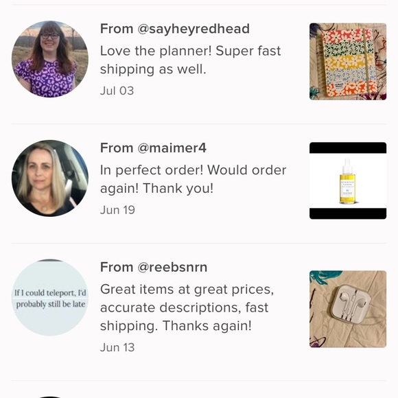 💜 5-Pound Reseller Mystery Box - Picture 8 of 16